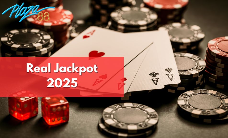 plaza88 real jackpot no hoaz 2025